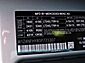 2025 Mercedes-Benz Sprinter 2500 Passenger 144 WB Merriam KS