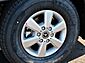 2025 Mercedes-Benz Sprinter 2500 Passenger 144 WB Merriam KS
