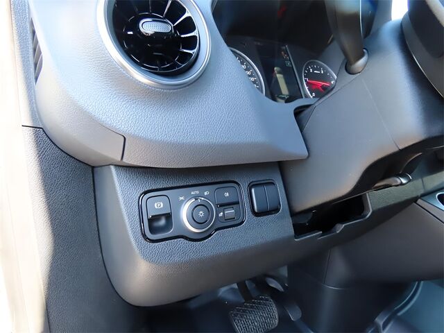 2025 Mercedes-Benz Sprinter 2500 Passenger 144 WB Merriam KS
