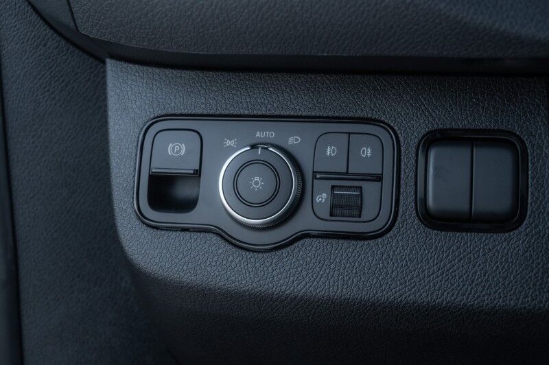 2025 Mercedes-Benz Sprinter Cargo Van 2500 High Roof I4 Diesel HO 170 AWD Peoria AZ