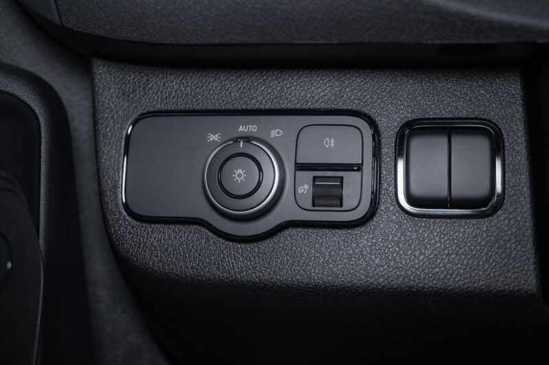 2025 Mercedes-Benz Sprinter Cargo Van 2500 Standard Roof I4 Diesel 144 Peoria AZ