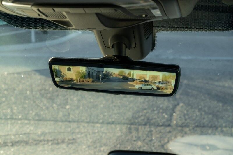 2025 Mercedes-Benz Sprinter Cargo Van 2500 Standard Roof I4 Diesel 144 RWD Peoria AZ