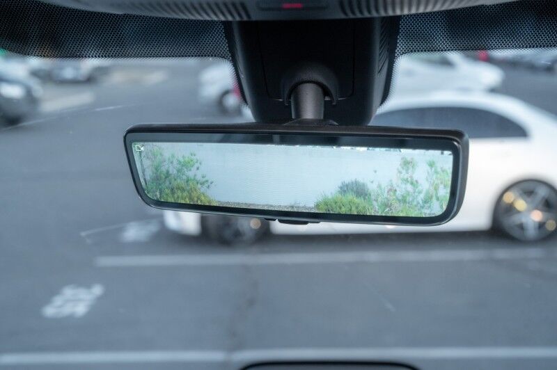 2025 Mercedes-Benz Sprinter Cargo Van 2500 Standard Roof I4 Diesel 144 RWD Peoria AZ