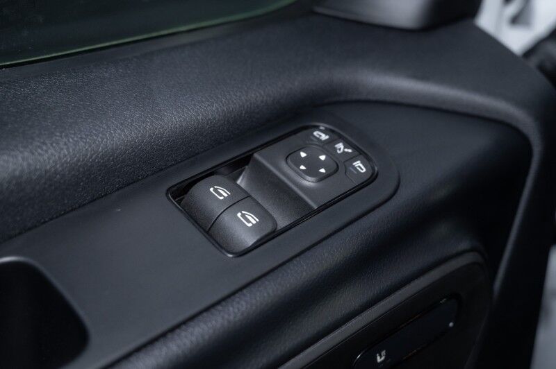 2025 Mercedes-Benz Sprinter Cargo Van 2500 Standard Roof I4 Diesel 144 RWD Peoria AZ