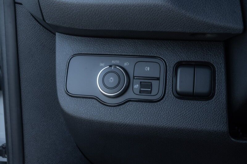 2025 Mercedes-Benz Sprinter Cargo Van 2500 Standard Roof I4 Diesel 144 RWD Peoria AZ