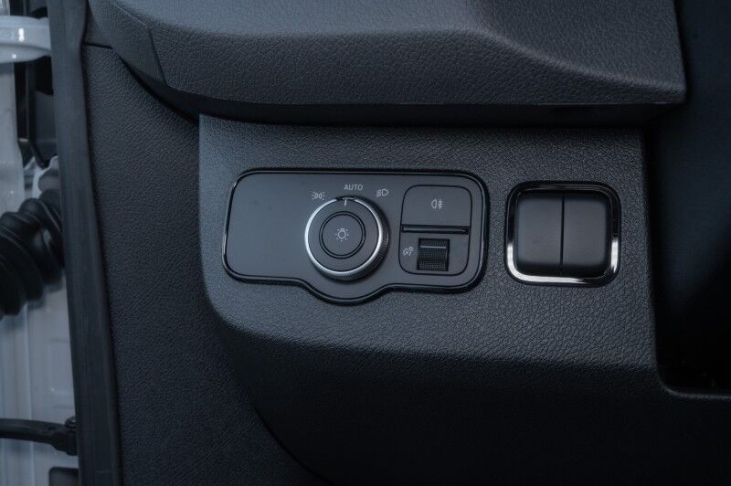 2025 Mercedes-Benz Sprinter Cargo Van 2500 Standard Roof I4 Diesel 144 RWD Peoria AZ