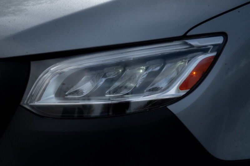 2025 Mercedes-Benz Sprinter Cargo Van 2500 Standard Roof I4 Diesel HO 144 AWD Peoria AZ