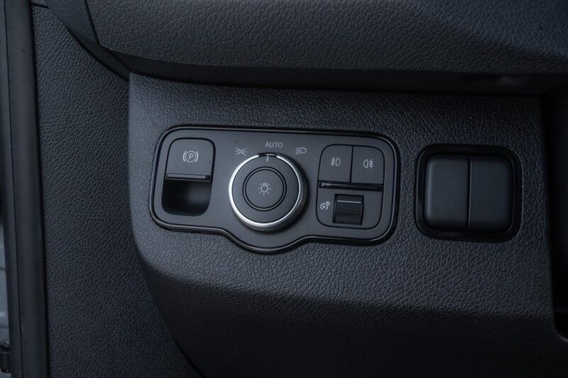 2025 Mercedes-Benz Sprinter Cargo Van 2500 Standard Roof I4 Diesel HO 144 AWD Peoria AZ