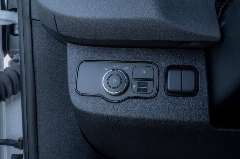 2025 Mercedes-Benz Sprinter Cargo Van 2500 Standard Roof I4 Diesel HO 144 RWD Peoria AZ