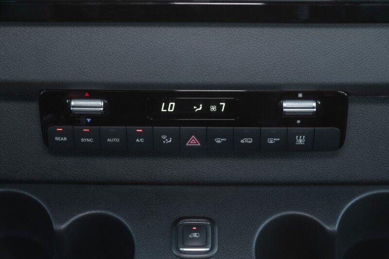 2025 Mercedes-Benz Sprinter Passenger Van 2500 High Roof I4 Diesel HO 170 RWD Peoria AZ