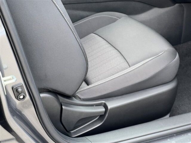 2025 Nissan Altima 2.5 S Waldorf MD