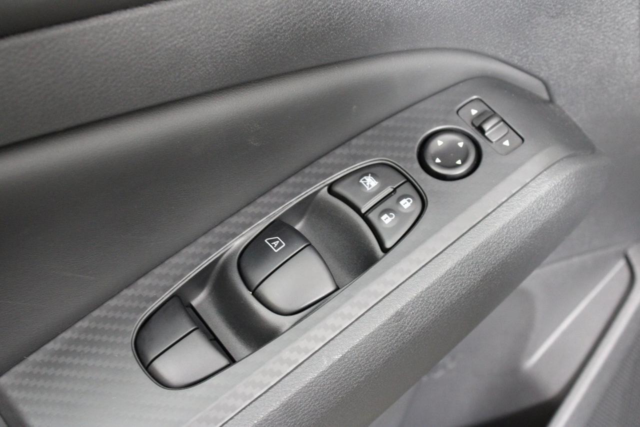 2025 Nissan Altima 2.5 S Manassas VA