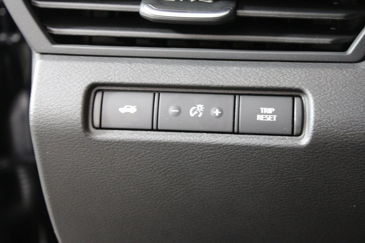 2025 Nissan Altima 2.5 S Manassas VA