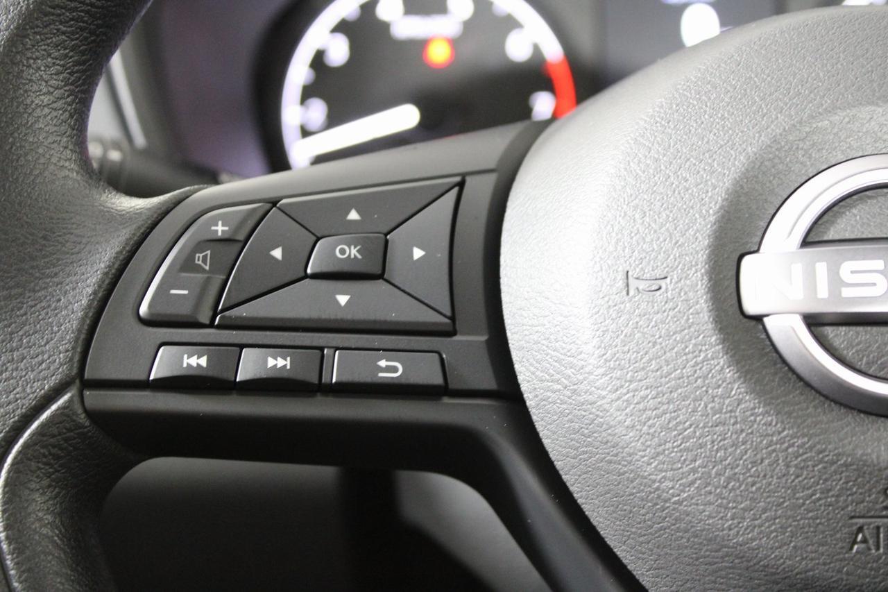 2025 Nissan Altima 2.5 S Manassas VA