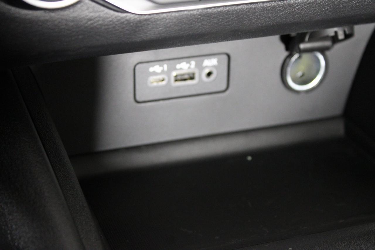 2025 Nissan Altima 2.5 S Manassas VA