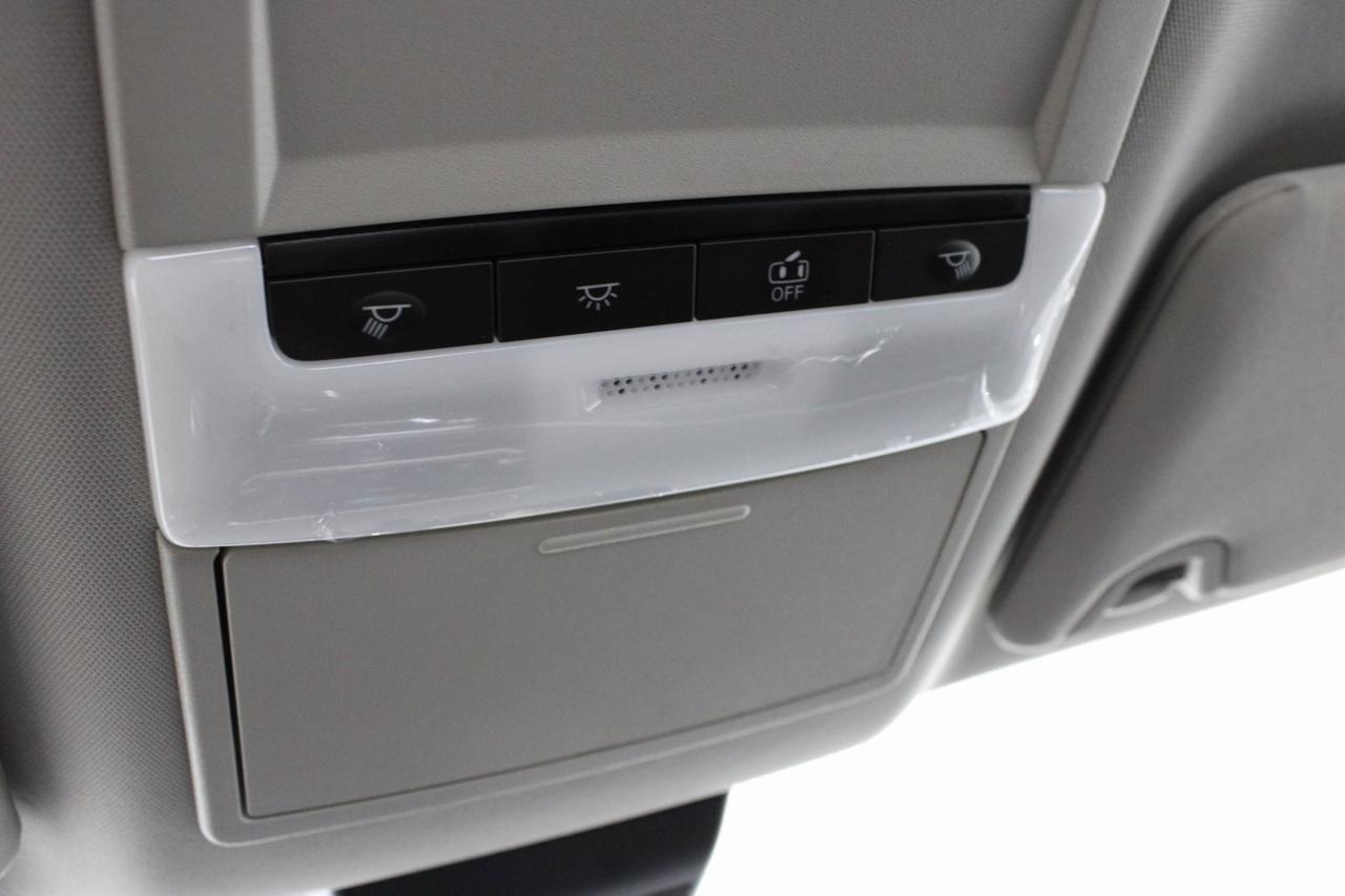 2025 Nissan Altima 2.5 S Manassas VA