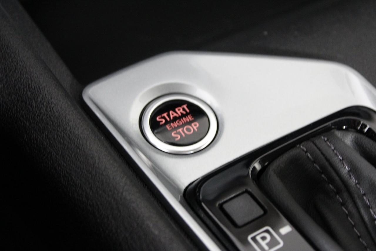 2025 Nissan Altima 2.5 S Manassas VA