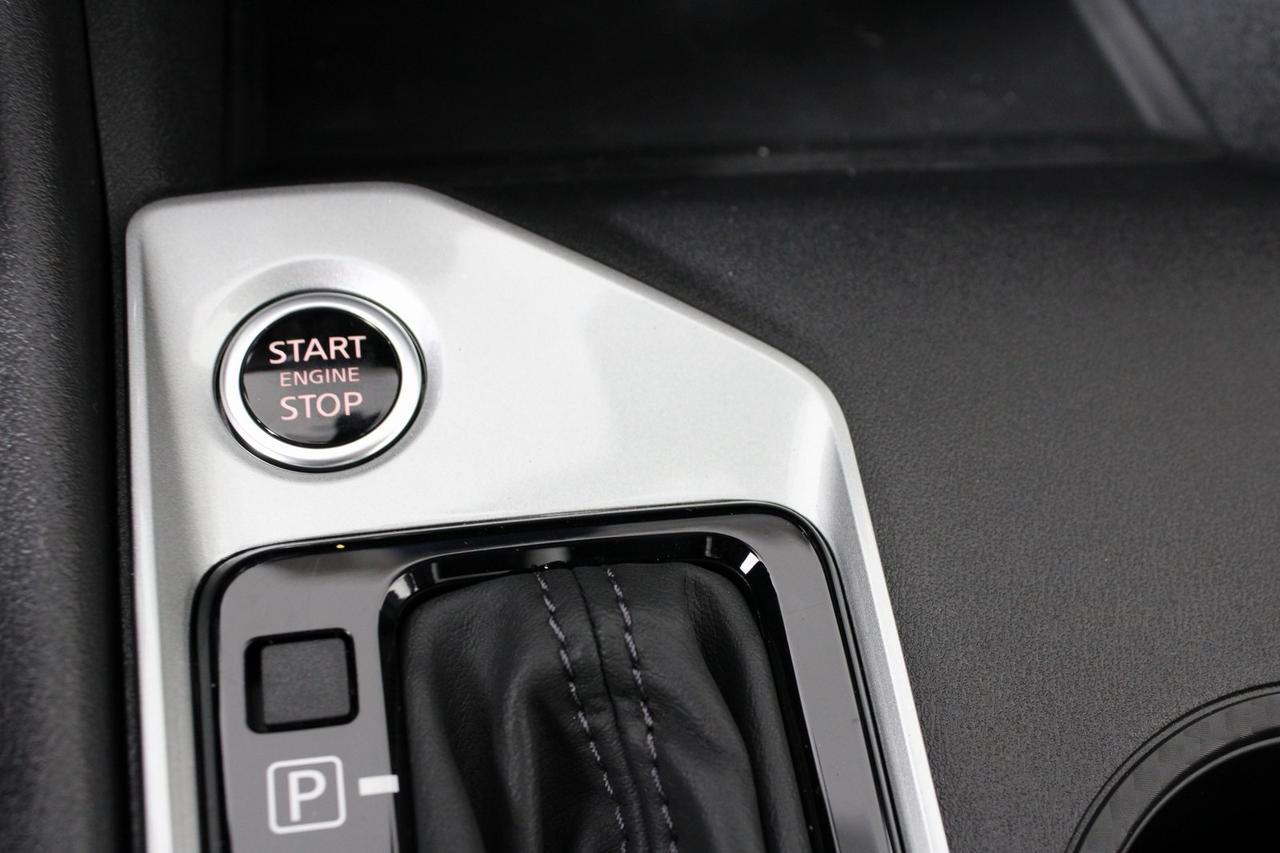 2025 Nissan Altima 2.5 S Manassas VA