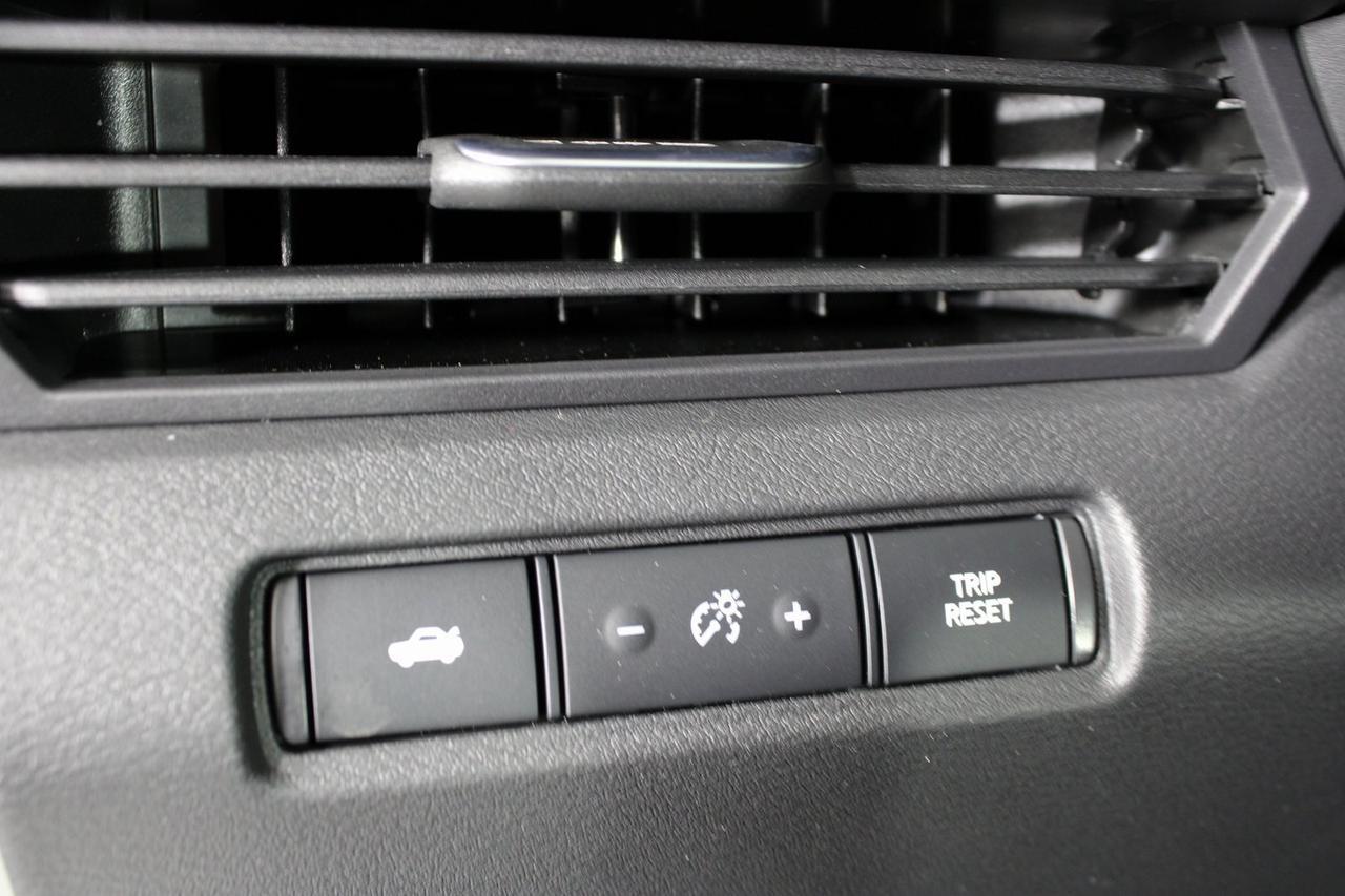 2025 Nissan Altima 2.5 S Manassas VA