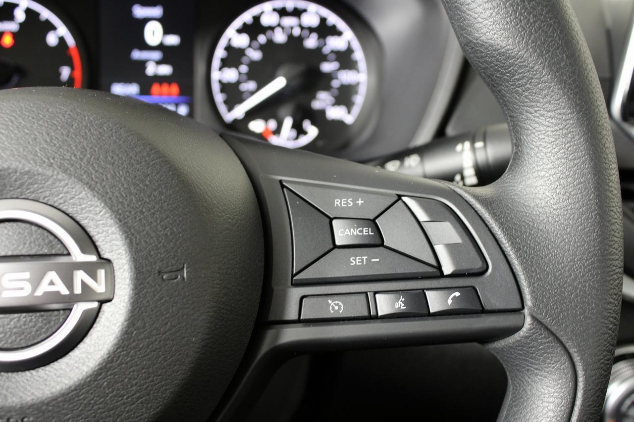 2025 Nissan Altima 2.5 S Manassas VA