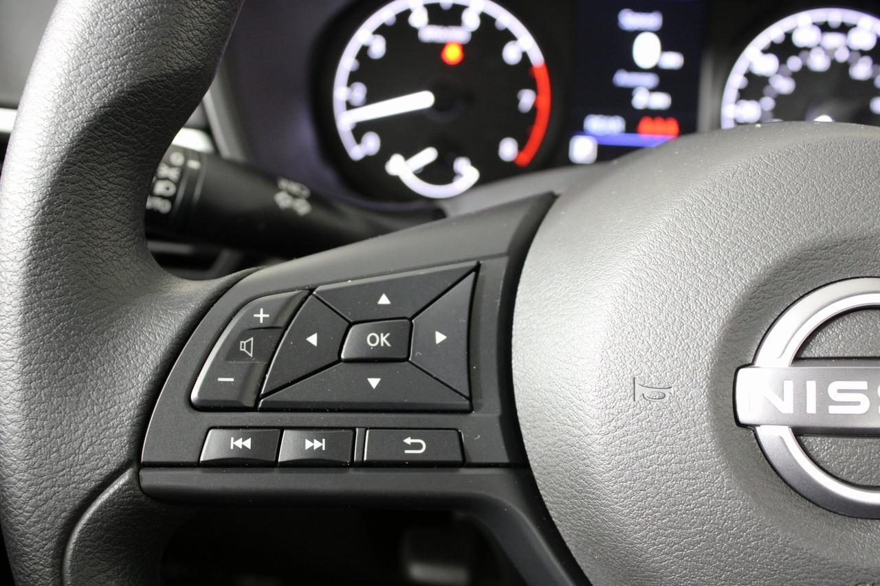 2025 Nissan Altima 2.5 S Manassas VA