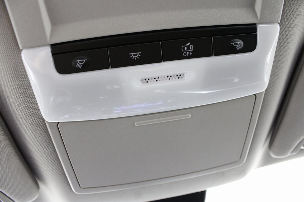 2025 Nissan Altima 2.5 S Manassas VA