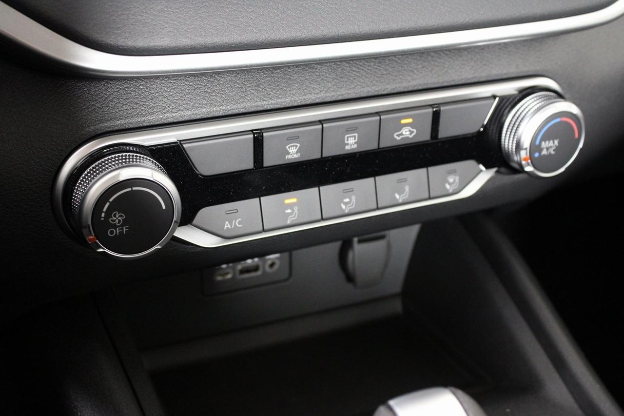 2025 Nissan Altima 2.5 S Manassas VA