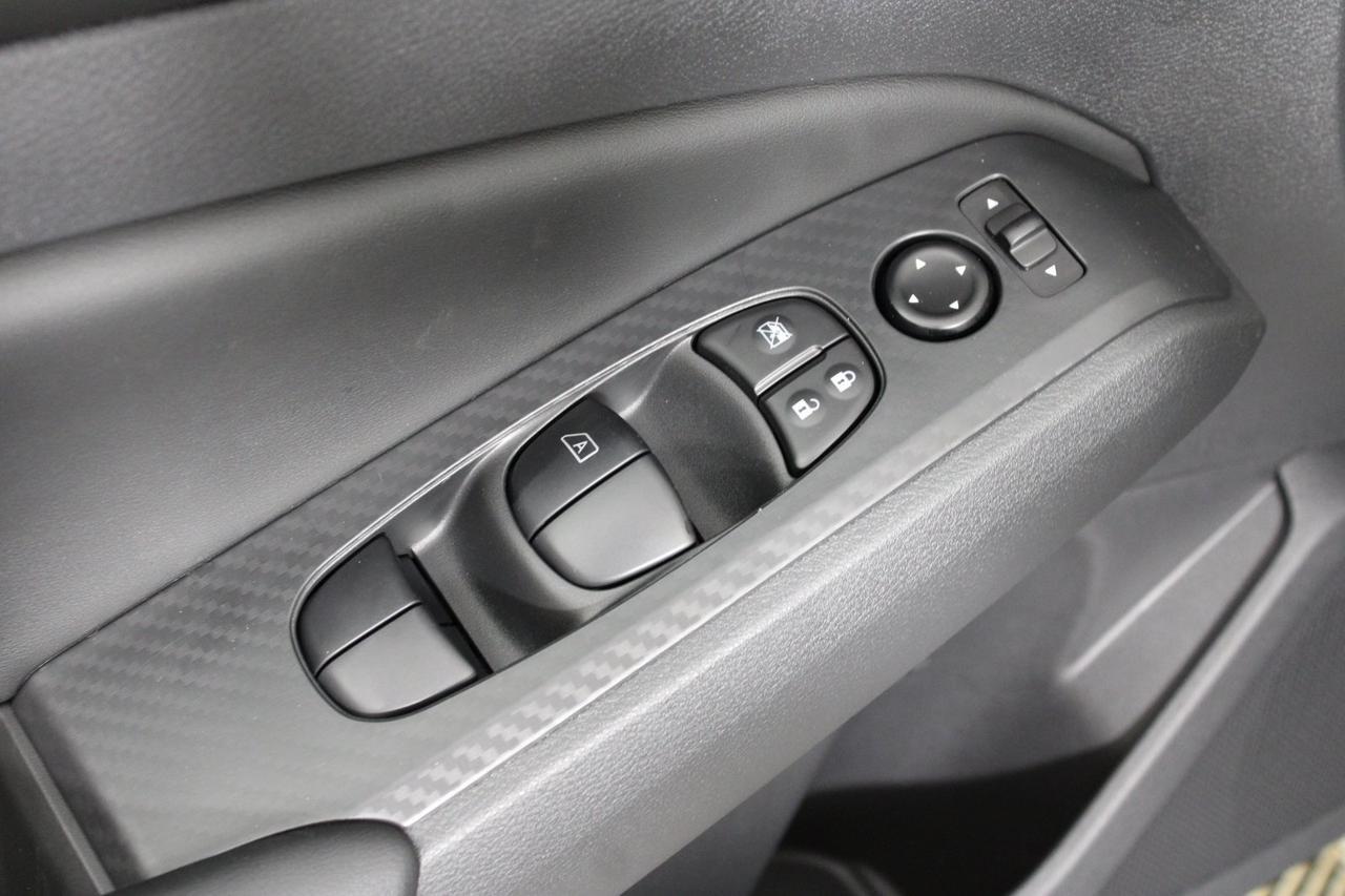 2025 Nissan Altima 2.5 S Manassas VA