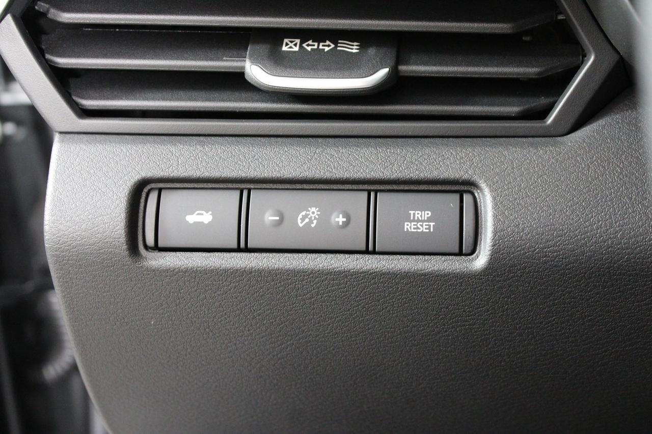 2025 Nissan Altima 2.5 S Manassas VA