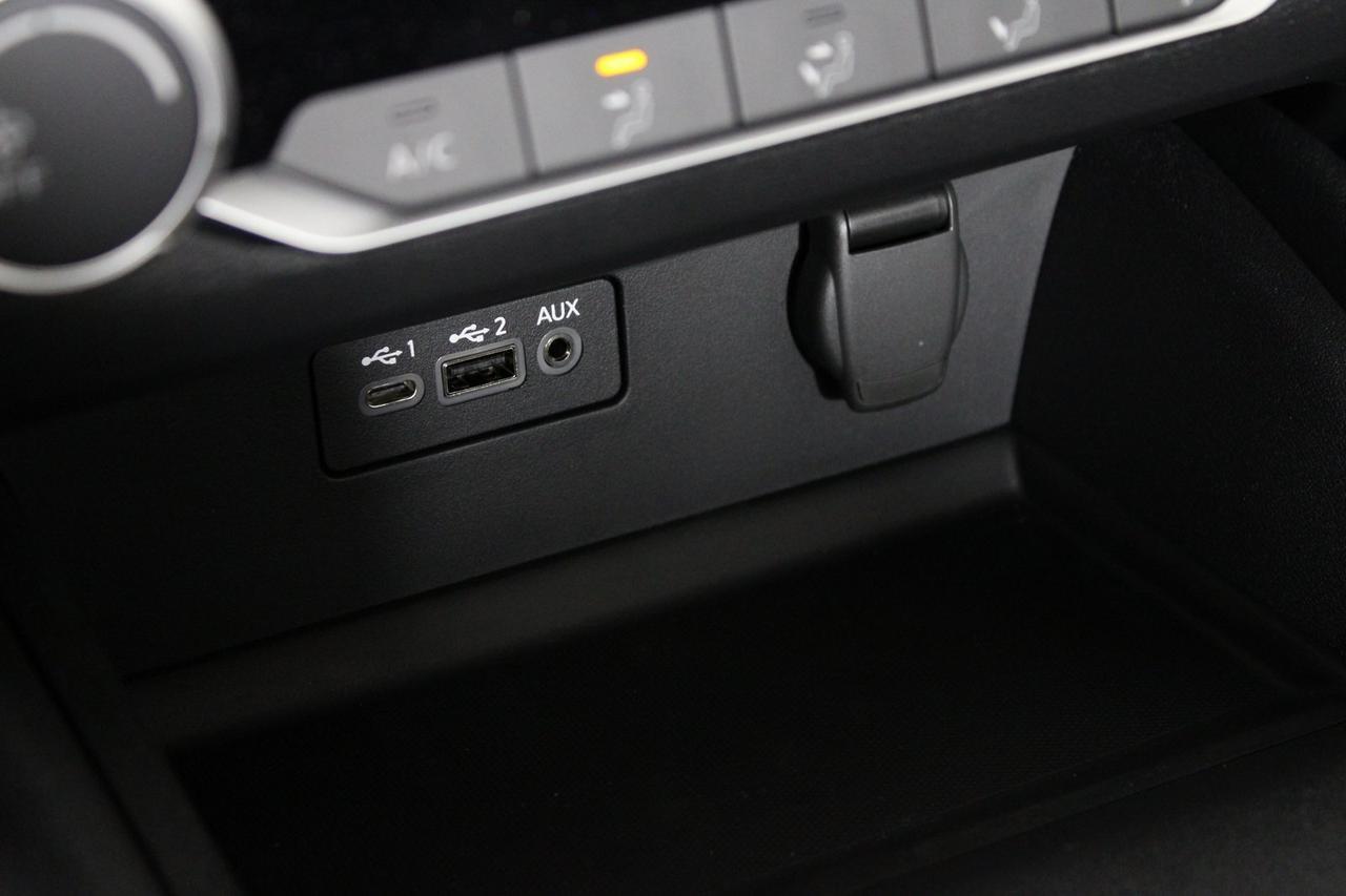 2025 Nissan Altima 2.5 S Manassas VA