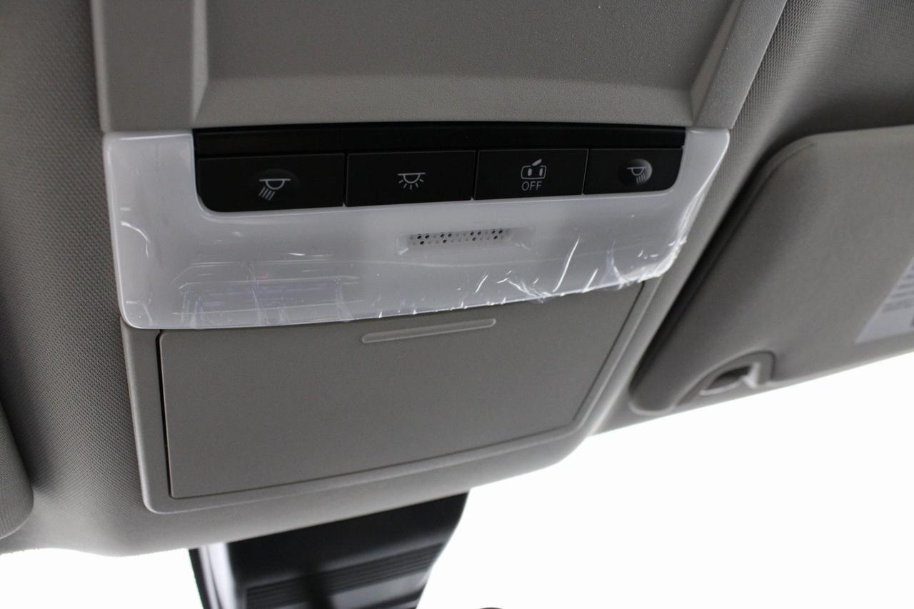 2025 Nissan Altima 2.5 S Manassas VA