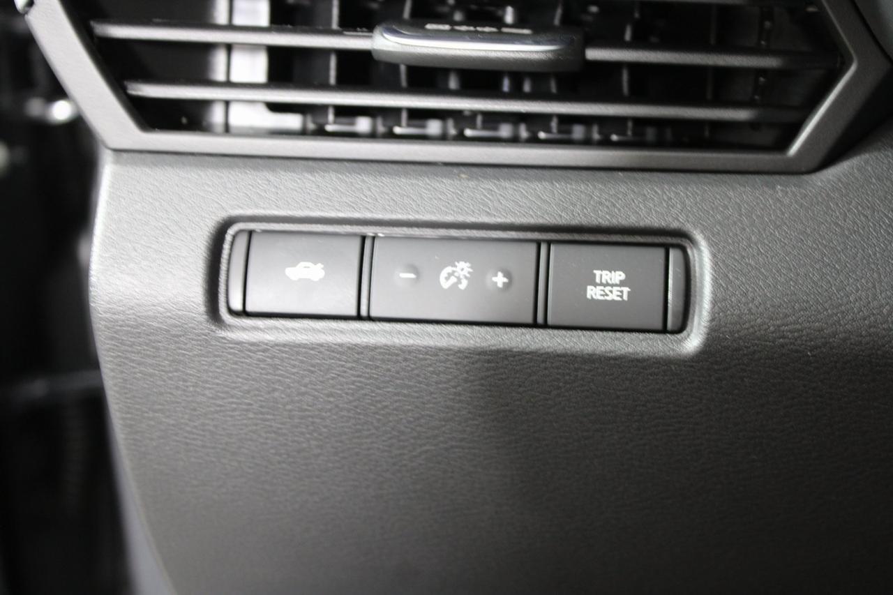 2025 Nissan Altima 2.5 S Manassas VA