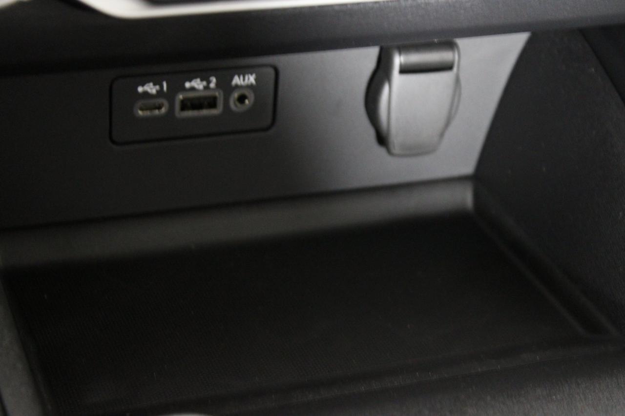 2025 Nissan Altima 2.5 S Manassas VA