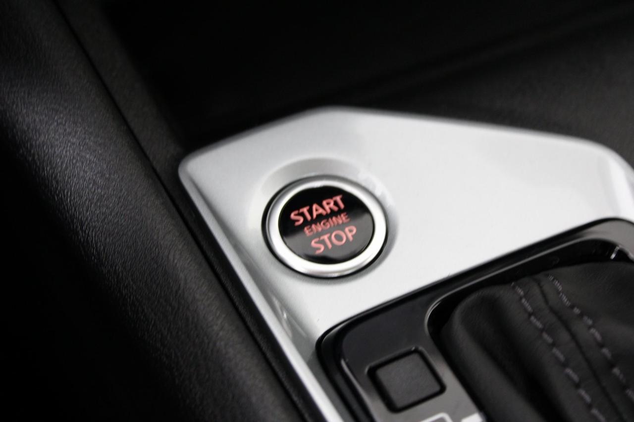 2025 Nissan Altima 2.5 S Manassas VA