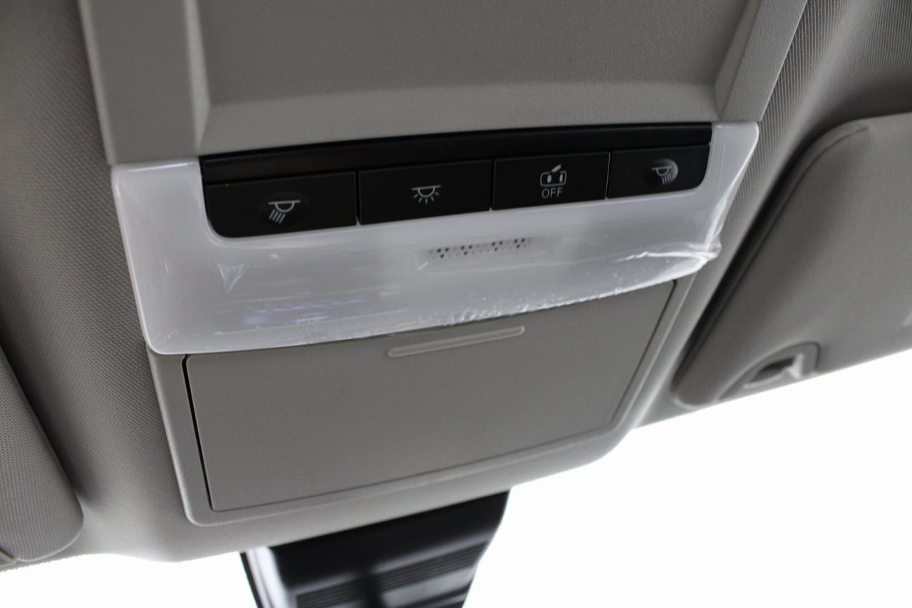 2025 Nissan Altima 2.5 S Manassas VA