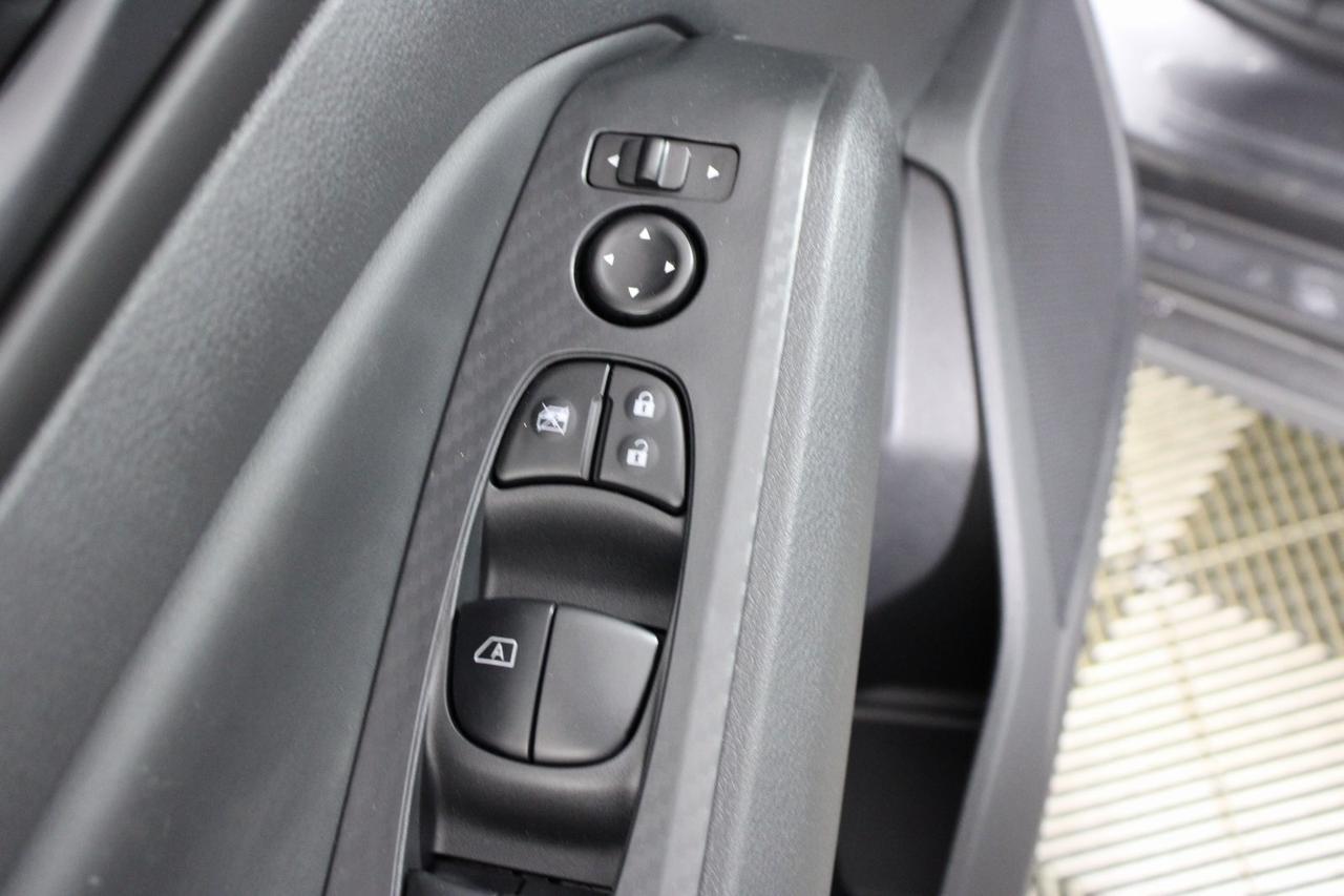 2025 Nissan Altima 2.5 S Manassas VA