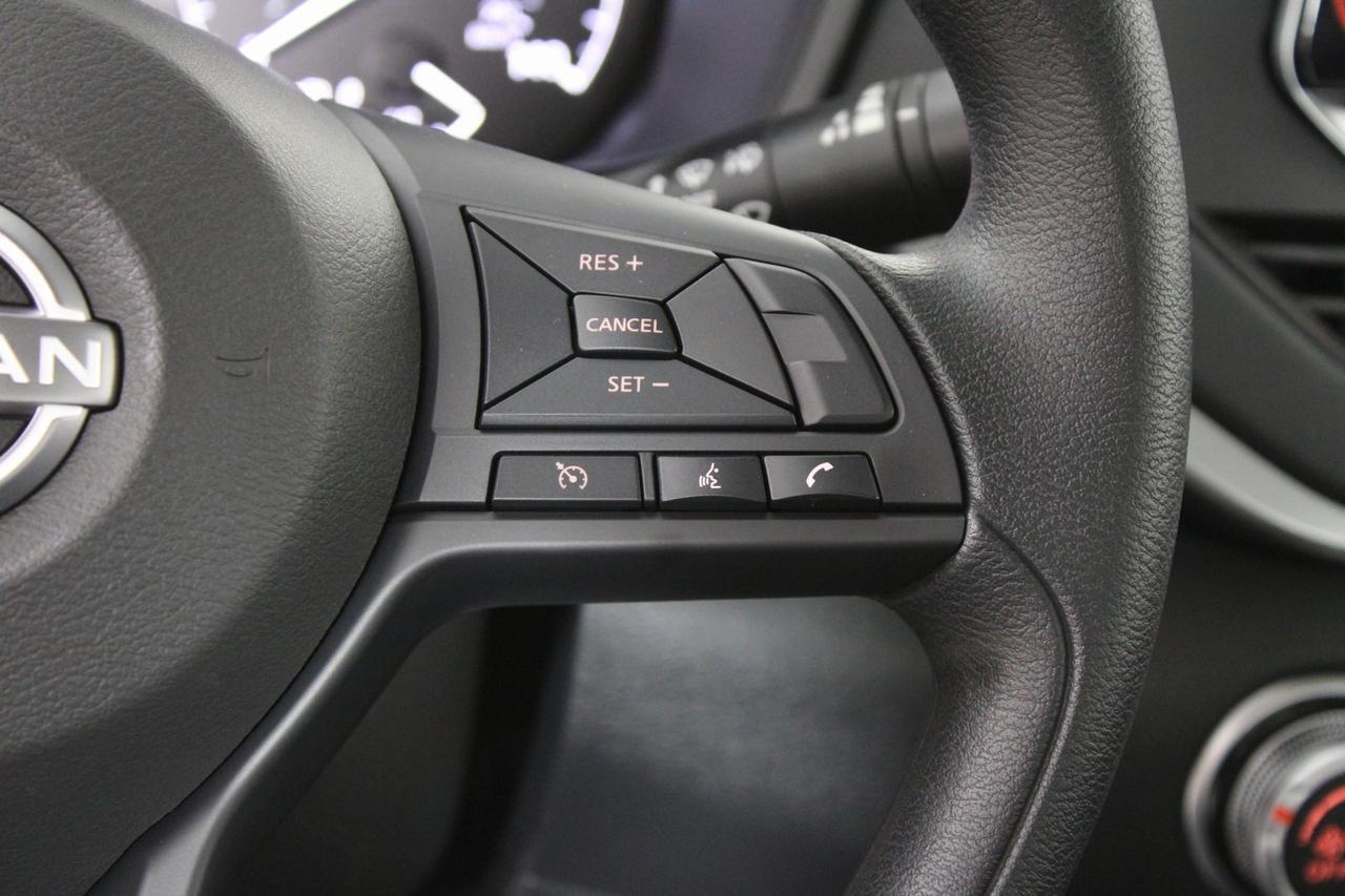 2025 Nissan Altima 2.5 S Manassas VA