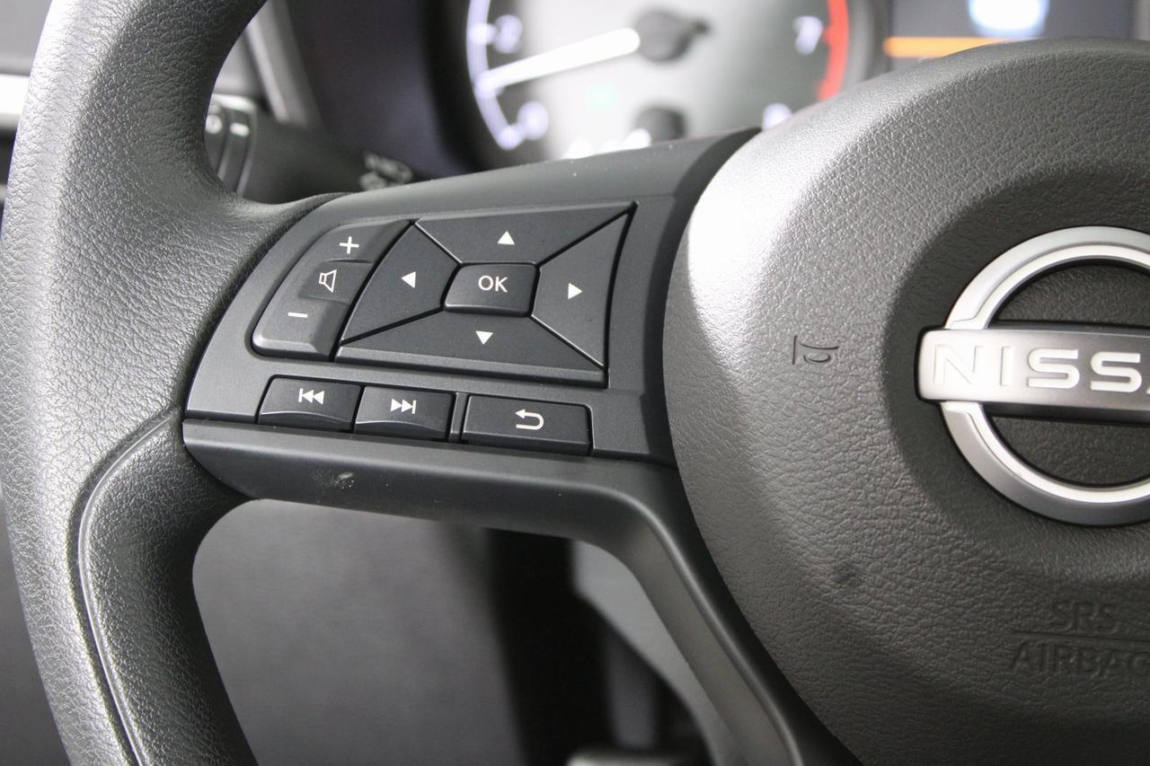 2025 Nissan Altima 2.5 S Manassas VA