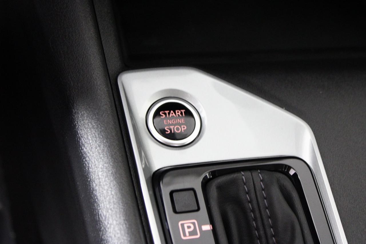 2025 Nissan Altima 2.5 S Manassas VA