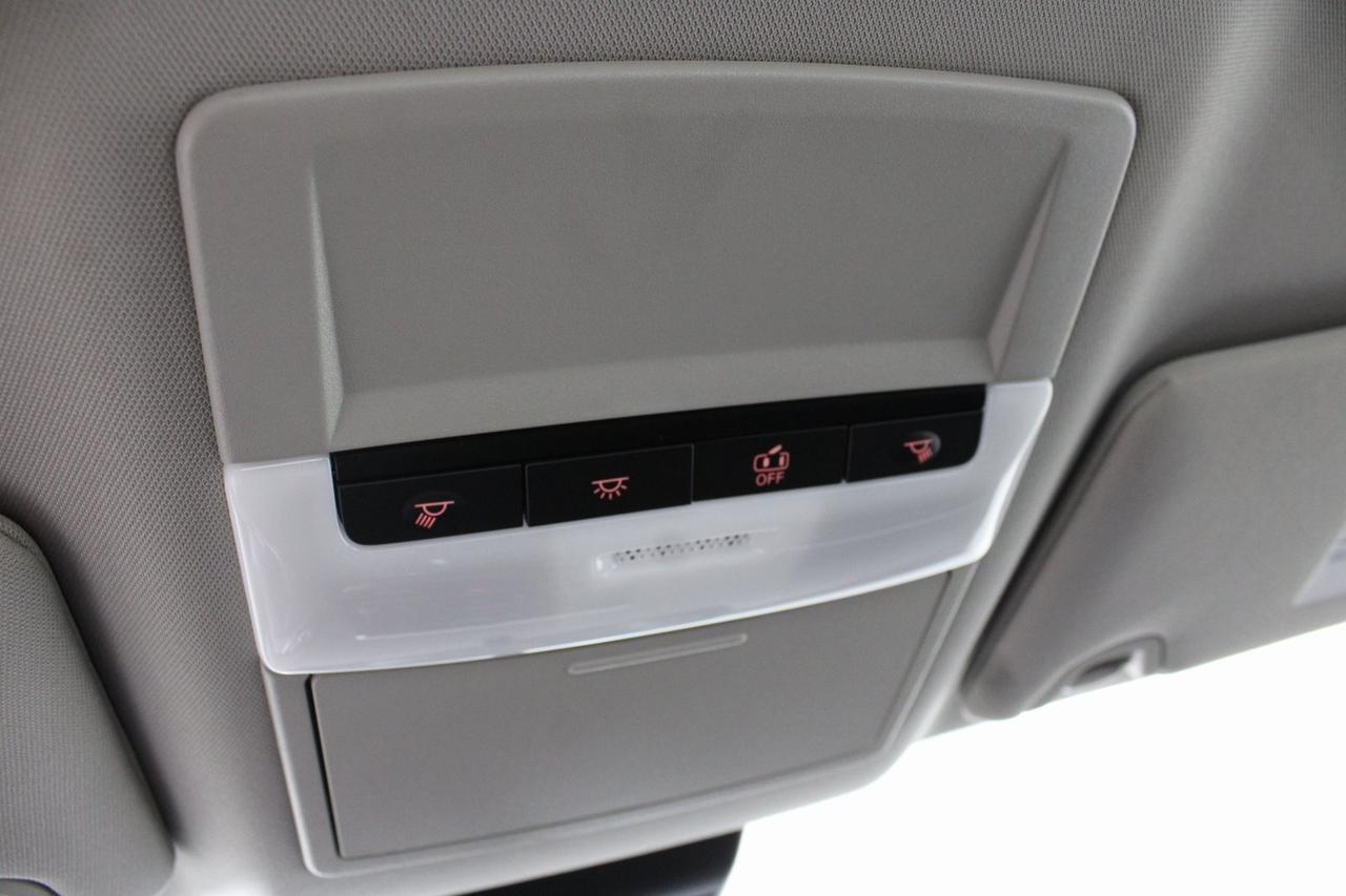 2025 Nissan Altima 2.5 S Manassas VA