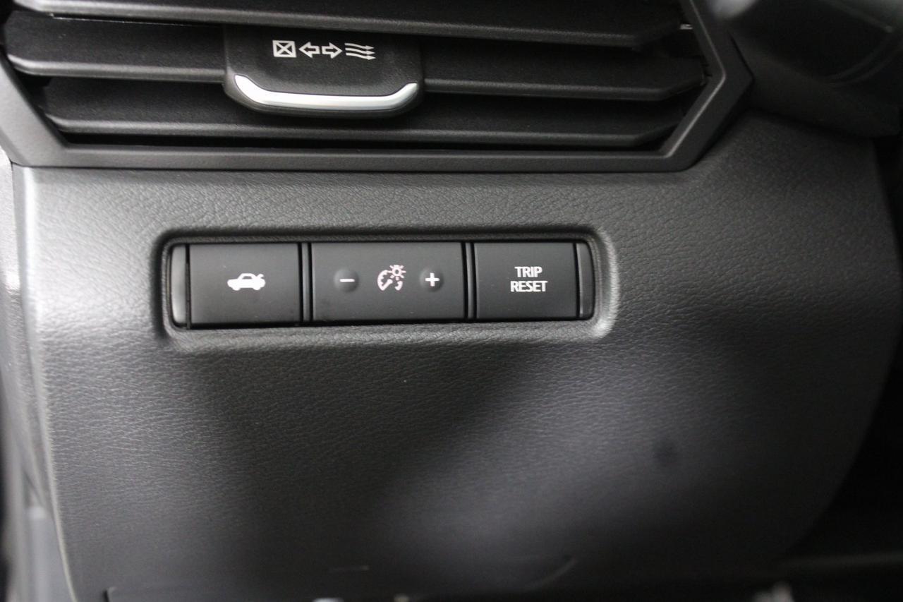 2025 Nissan Altima 2.5 S Manassas VA