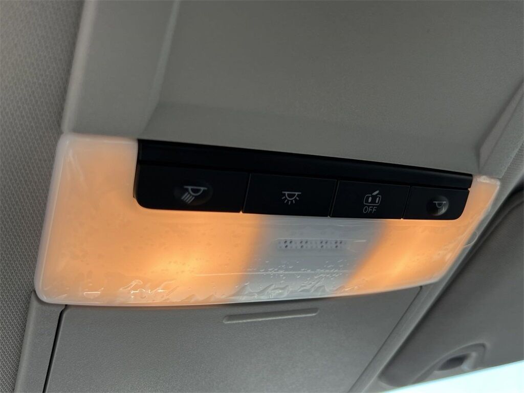 2025 Nissan Altima 2.5 SR Kennesaw GA