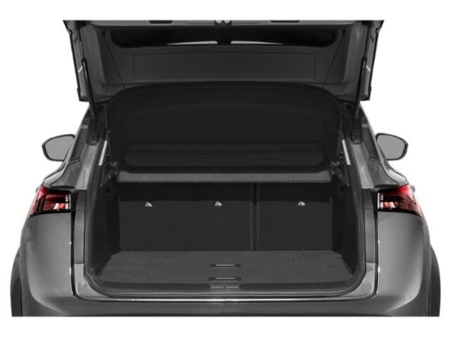 2025 Nissan Ariya ENGAGE Kennesaw GA