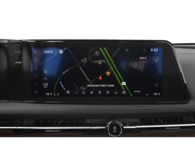 2025 Nissan Ariya ENGAGE Kennesaw GA