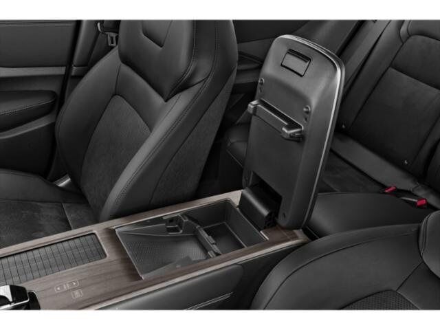 2025 Nissan Ariya ENGAGE Kennesaw GA