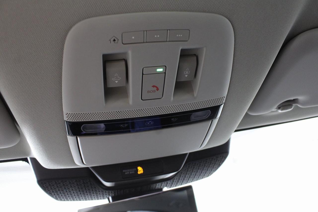 2025 Nissan Ariya EVOLVE+ e-4ORCE Manassas VA