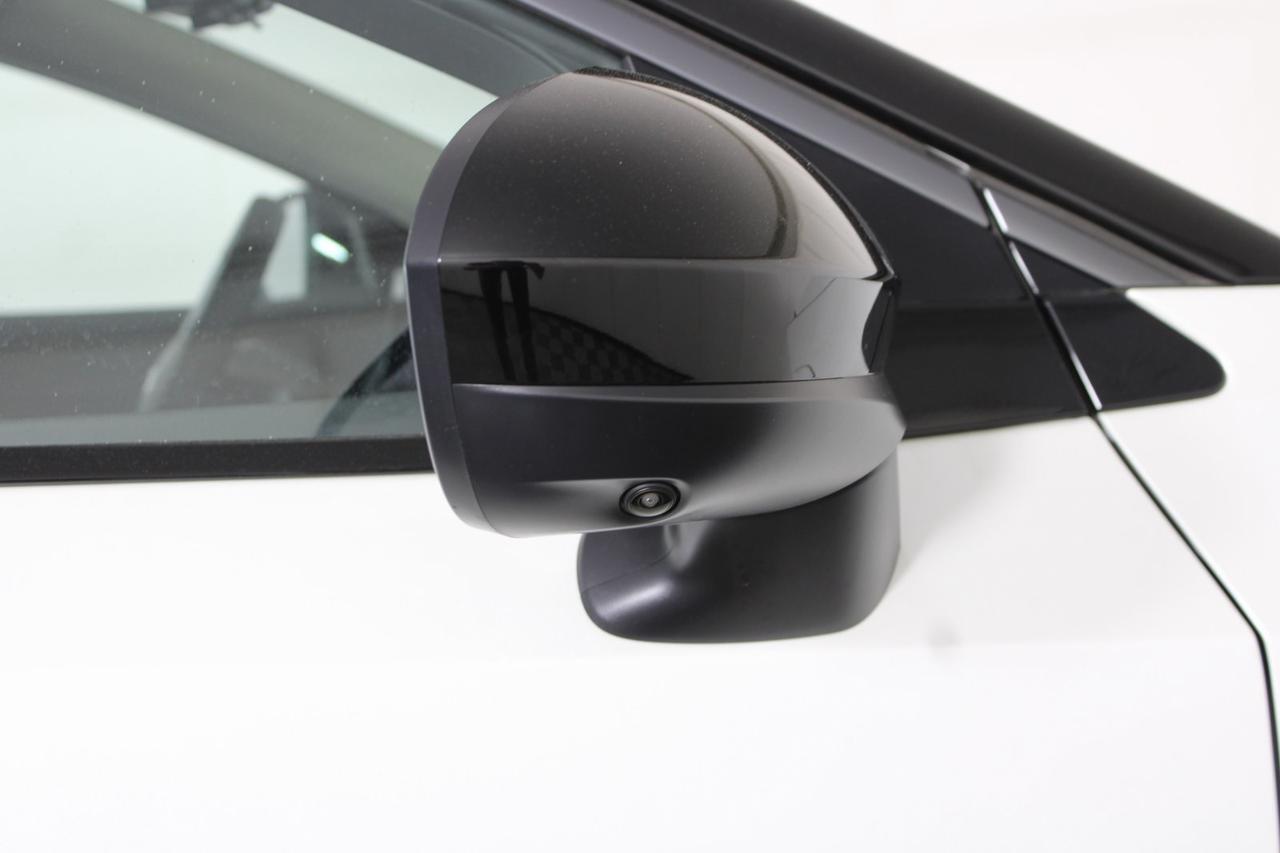 2025 Nissan Ariya EVOLVE+ e-4ORCE Manassas VA