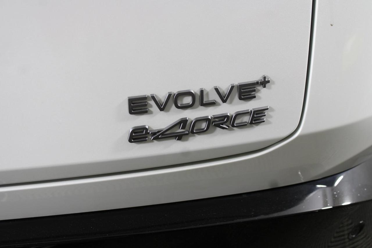 2025 Nissan Ariya EVOLVE+ e-4ORCE Manassas VA