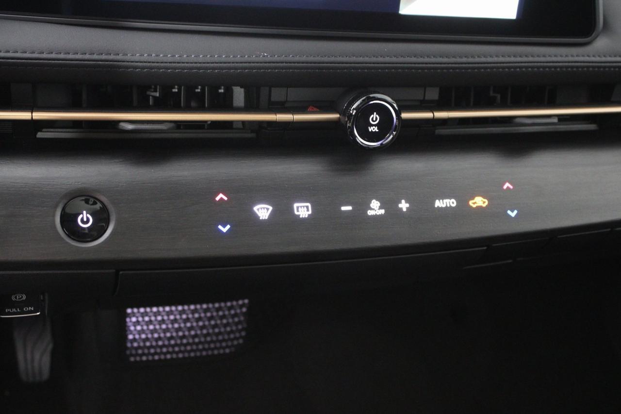 2025 Nissan Ariya EVOLVE+ e-4ORCE Manassas VA