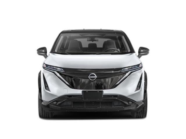 2025 Nissan Ariya PLATINUM+ e-4ORCE Kennesaw GA